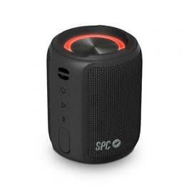 SPC SOUND POWERPOOL Altavoz Bluetooth 14W IPX7